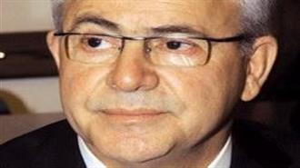 Στον Απόηχο των Προβληματισμών για τη Μικρή ΔΕΗ